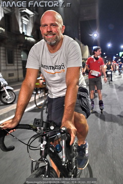 2020-07-09 Milano - Critical Mass 031